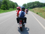 Tn DSC 0399